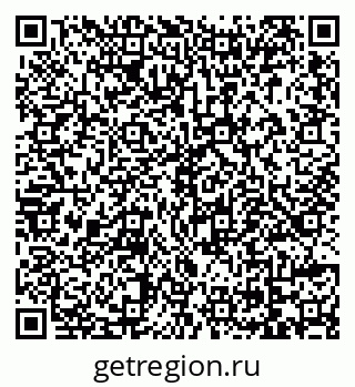 79069155630