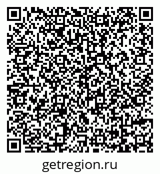 79069155631