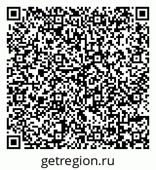 79069155634