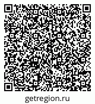 79069155635