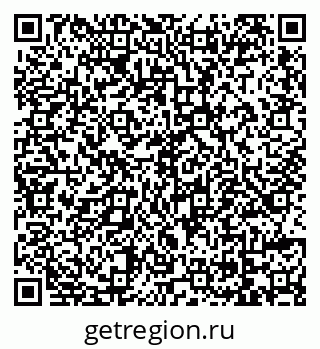 79069155636