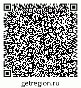 79069155637