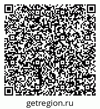 79069155641