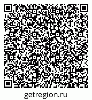 79069155644