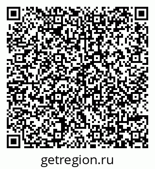 79069155654