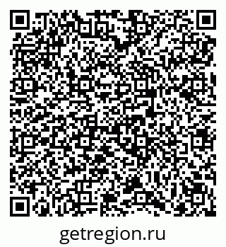 79069155656