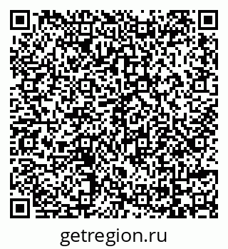 79069155657