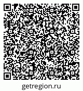 79069155659