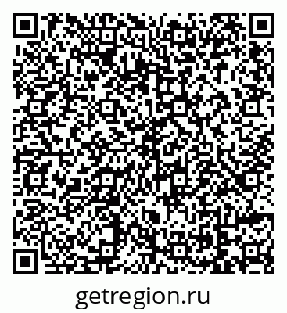 79069155660