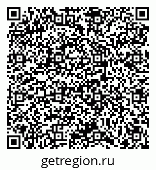79069155662