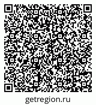 79069155666