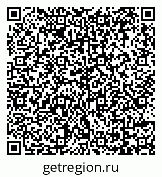 79069155668