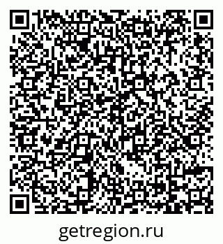 79069155669