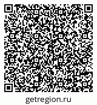 79069155670