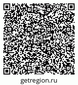 79069155672
