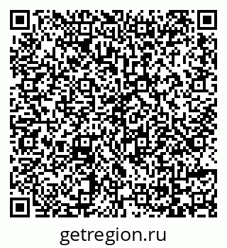79069155674
