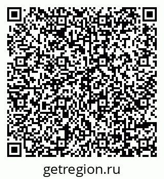 79069155676