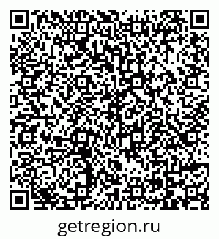 79069155679