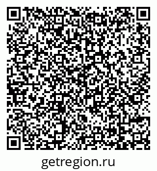 79069155685