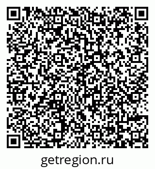 79069155688