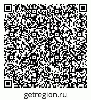 79069155689