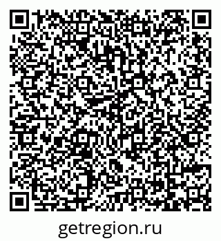 79069155691