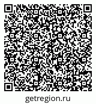 79069155692