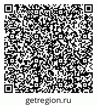 79069155694