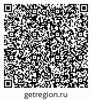 79069155695