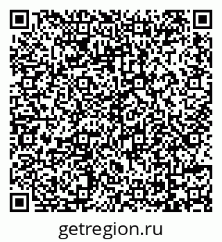 79069155696