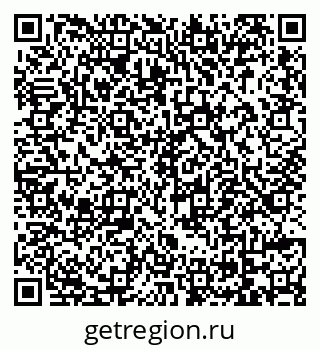 79069155700