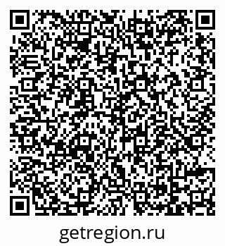79069155704