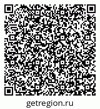 79069155707