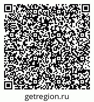 79069155708