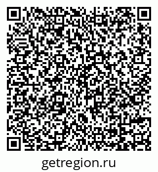 79069155711