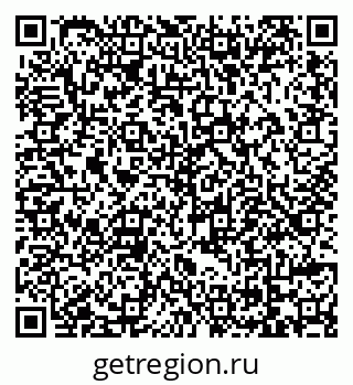 79069155713