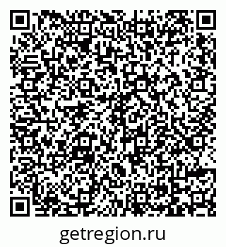 79069155714