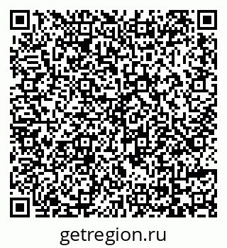79069155715