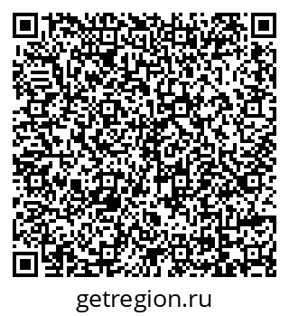 79069155717