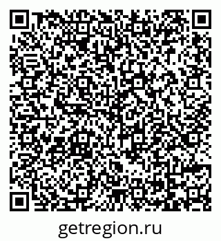 79069155720