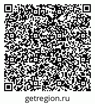 79069155721