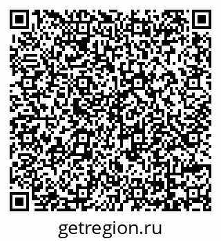 79069155722
