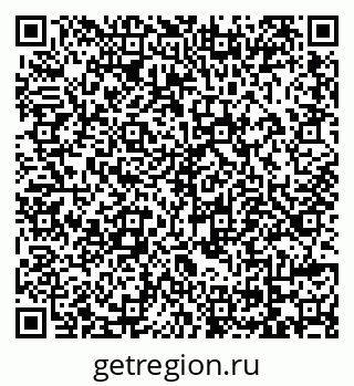 79069155723