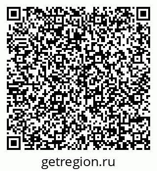 79069155727