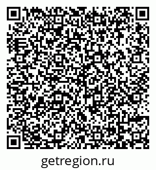 79069155728