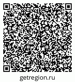 79069155729