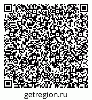 79069155730