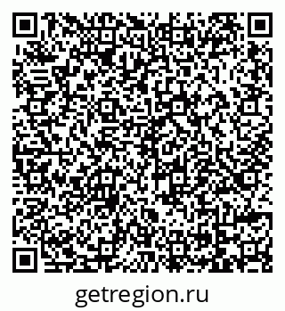 79069155737