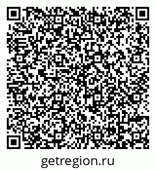 79069155744
