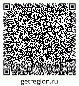 79069155747